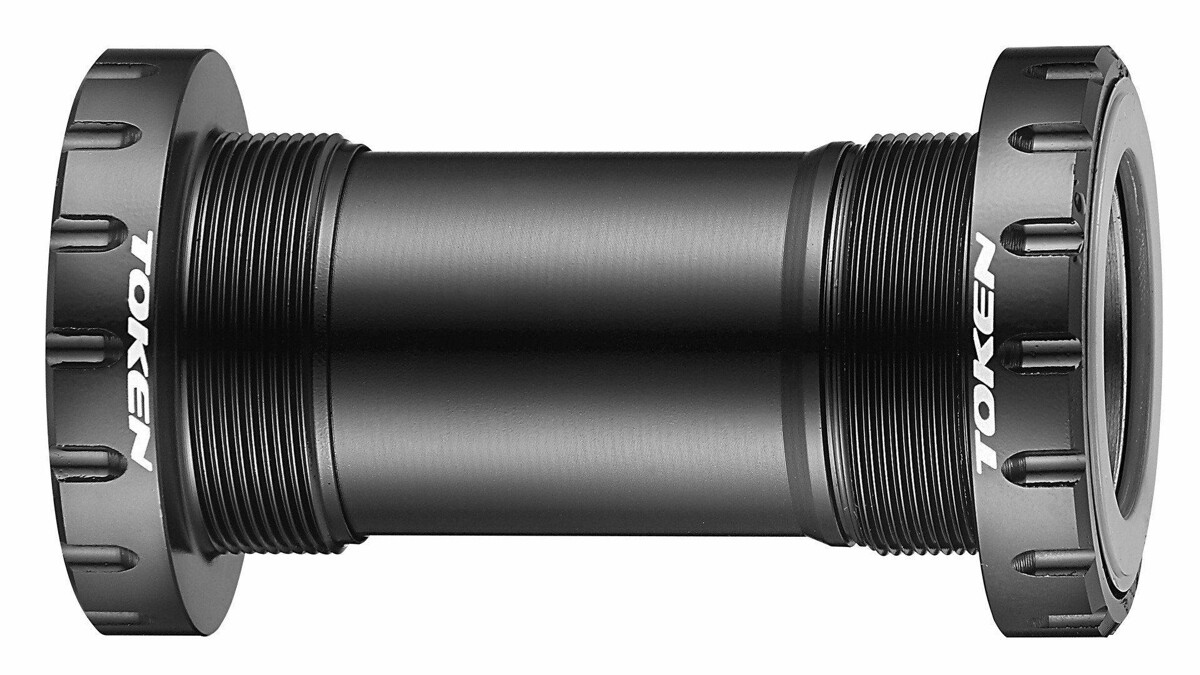 

Suport Token BB392BSA oś 30mm
