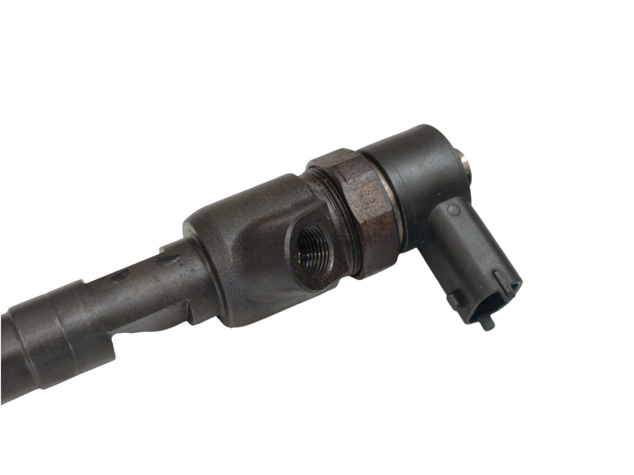OPEL 1.3 CDTI nozzle injector original 0445110326