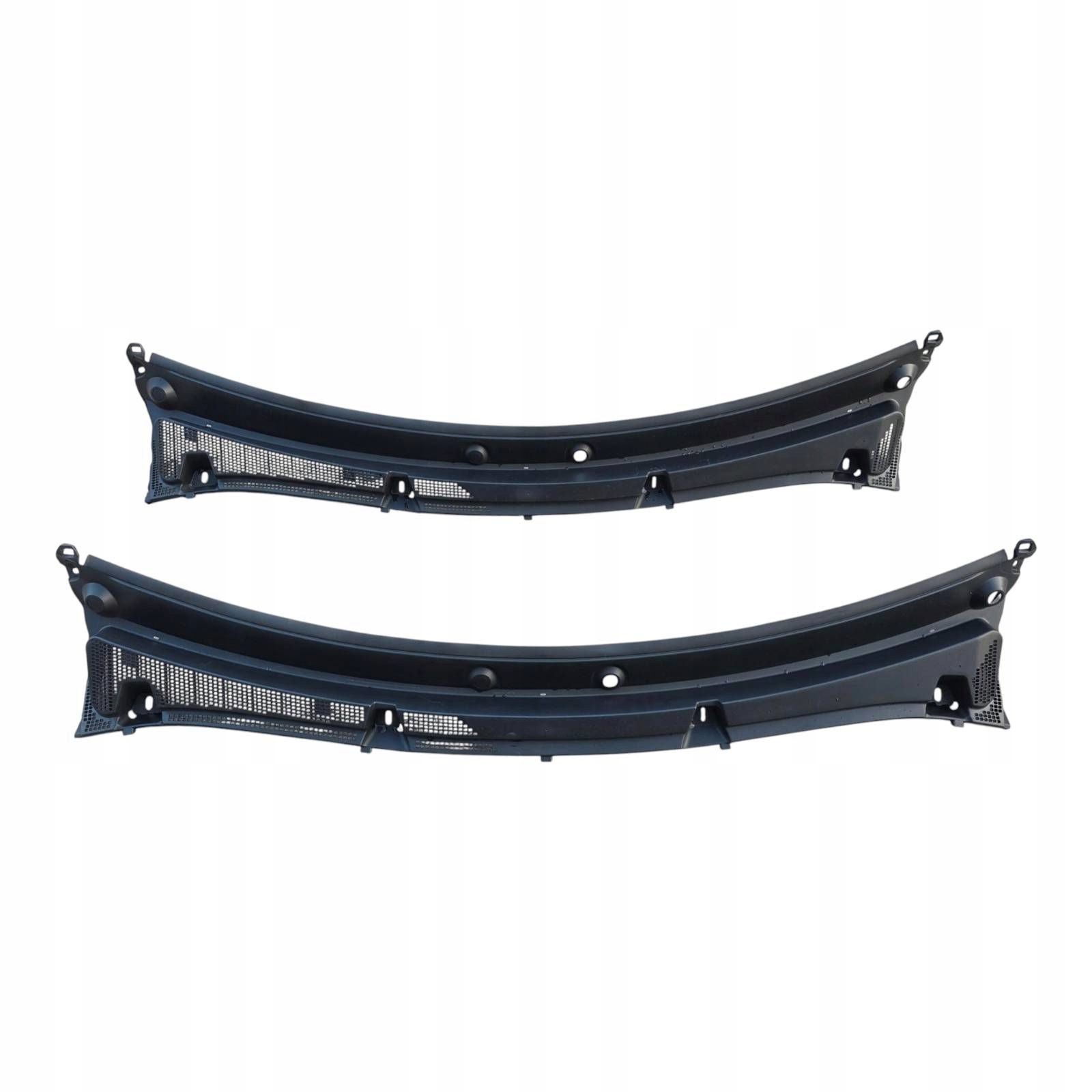 torpedo RENAULT MASTER III IV 2019- 668112187R