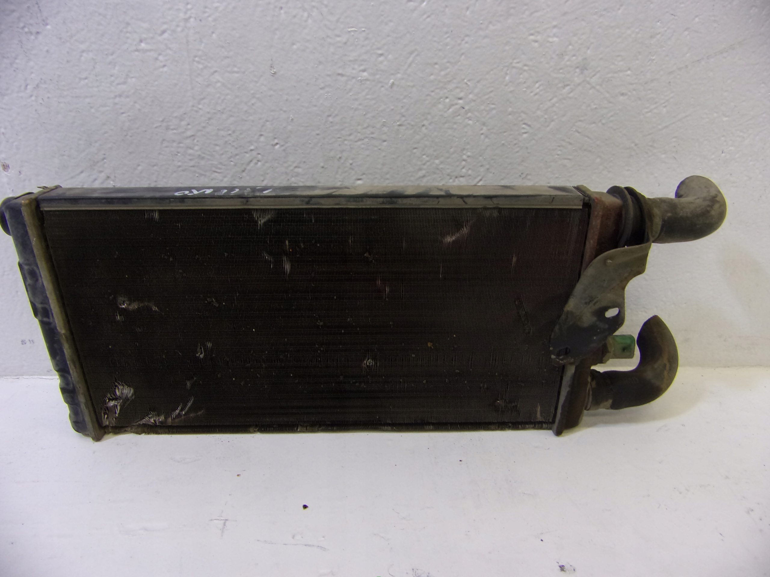 water cooler FIAT SEICENTO