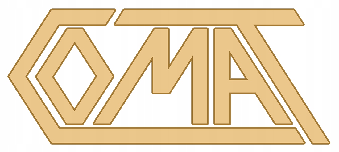 Mikser ręczny VOSPEED SM-1510X 1000 W czarny Kolor dominujący ecru