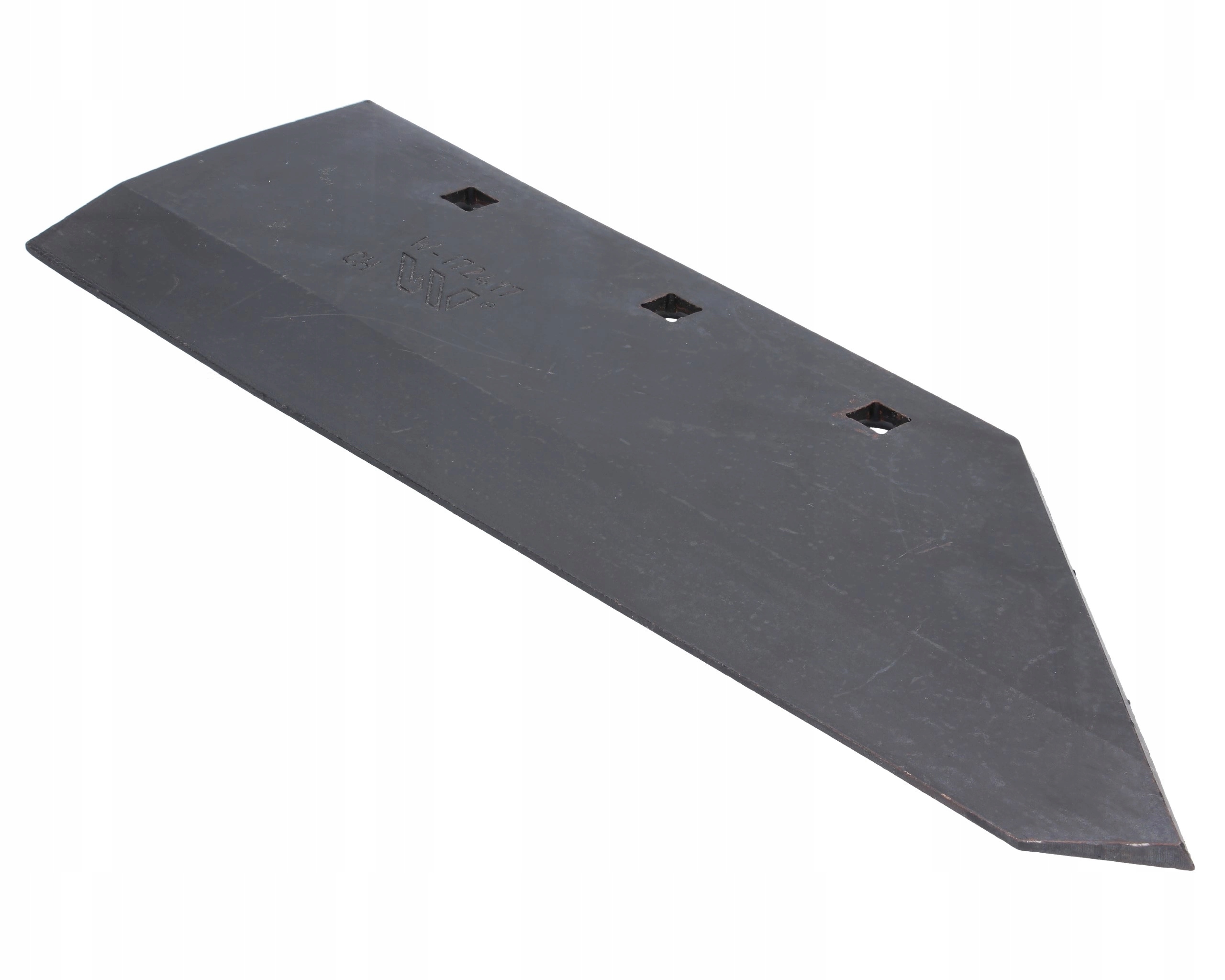 Radlice 14 levý Gregoire-Besson 172417 Waryński