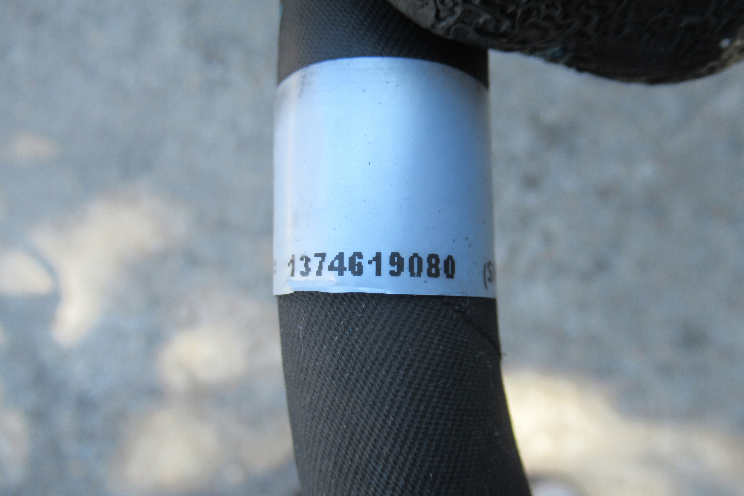 BOXER JUMPER 2.2HDI prijenos upravljanja 1374619080