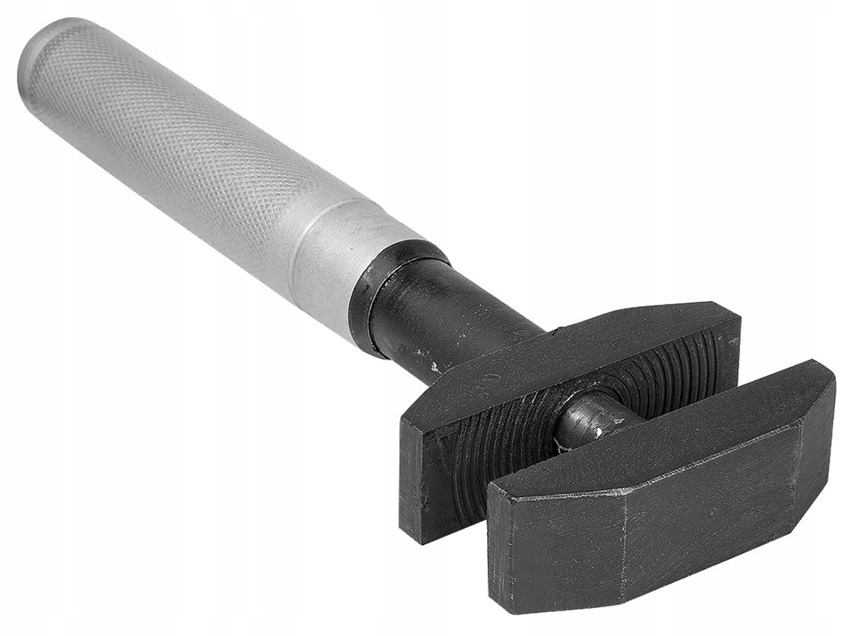 Klucz francuski Francuz 65x250 mm nastawny Richmann C7679