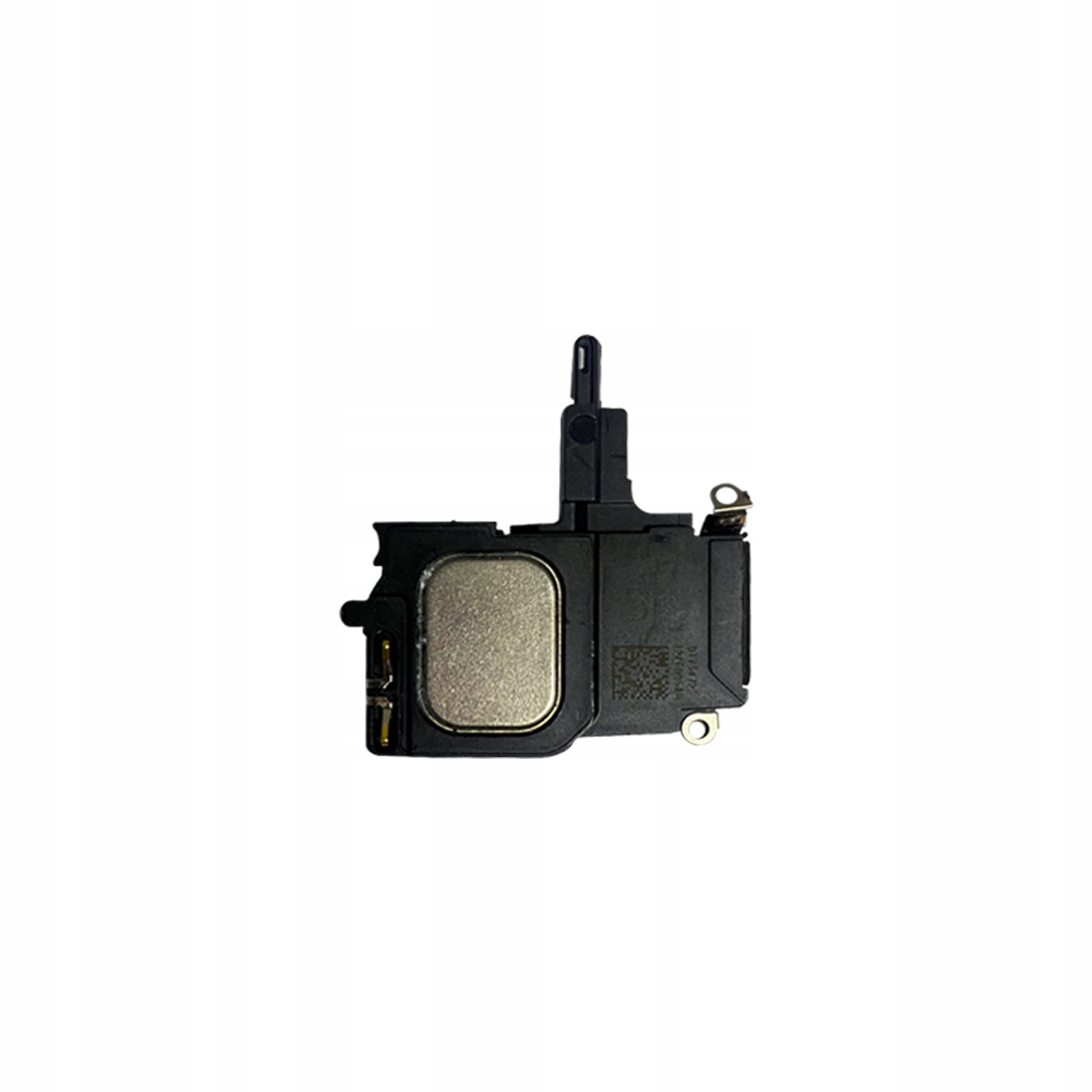 DO IPHONE 5S BUZZER GŁOŚNIK