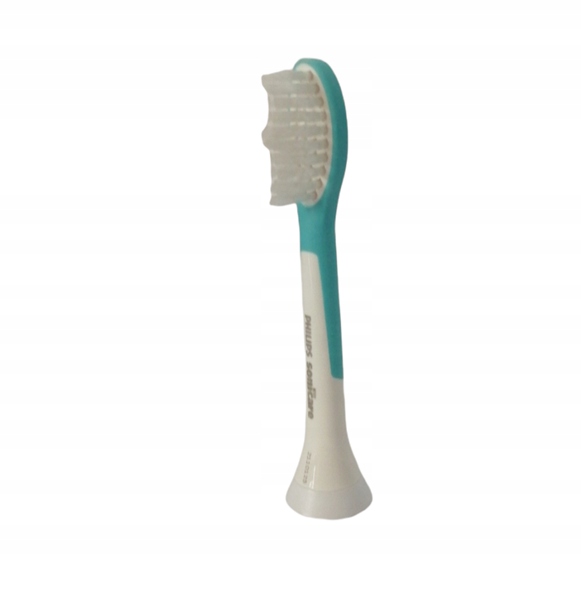 

Philips Sonicare Końcówka for Kids 7+ HX6042 1 szt