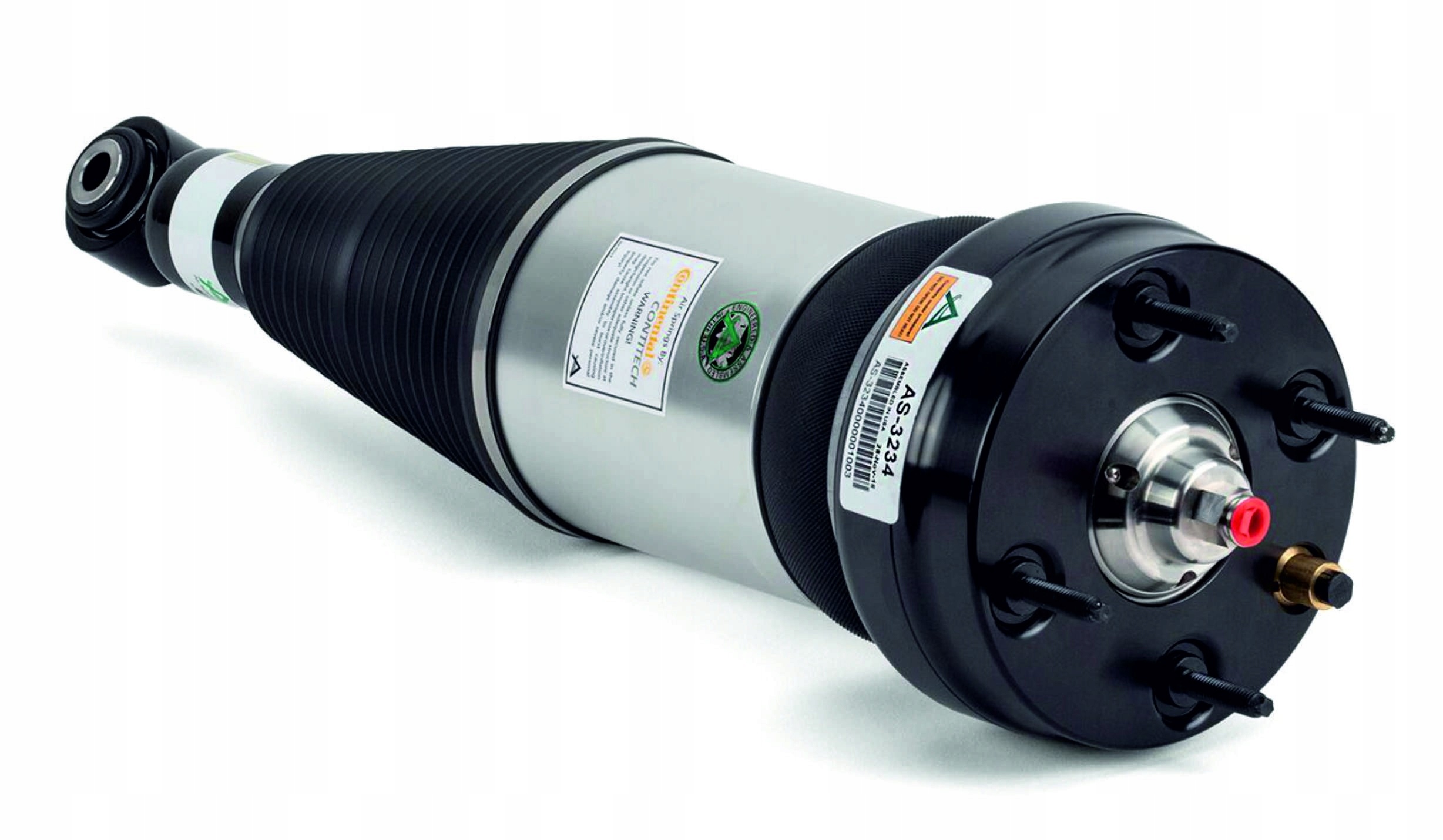 AS-3234 - Arnott Jaguar XJ (X351) - Eibach новий амортизатор з