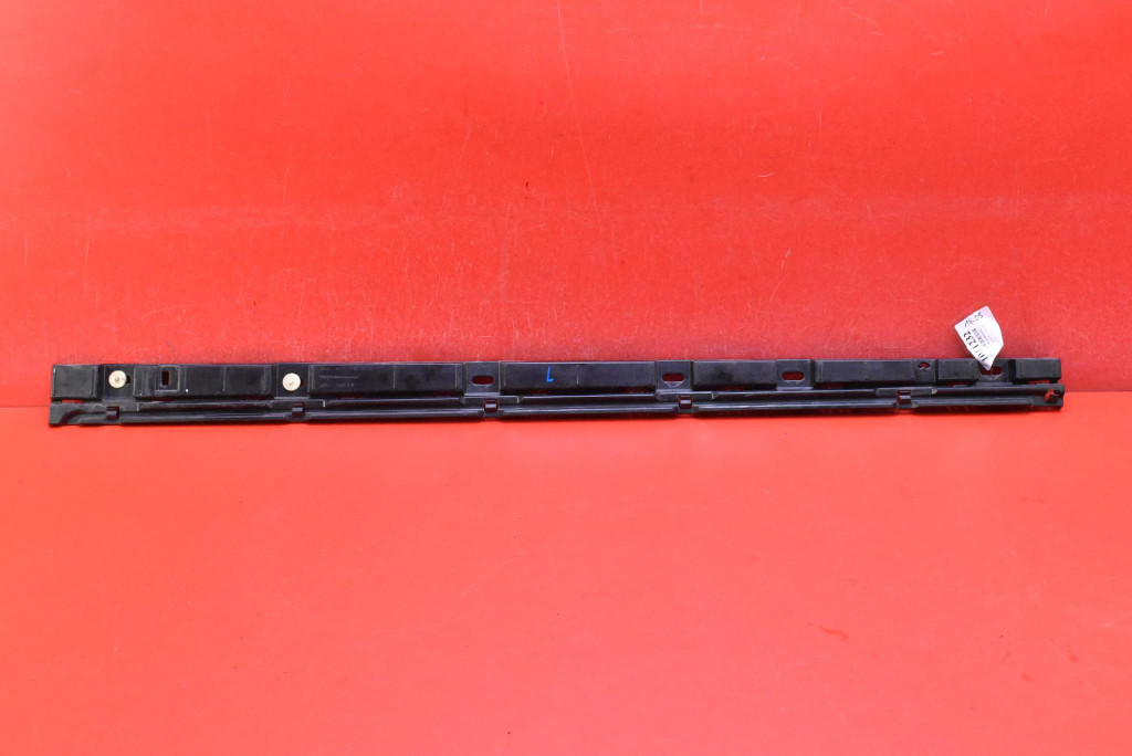 Support Support plaque Couvertures PROGOWEJ LEWEJ 7187101 BMW F02 LONG 08-12