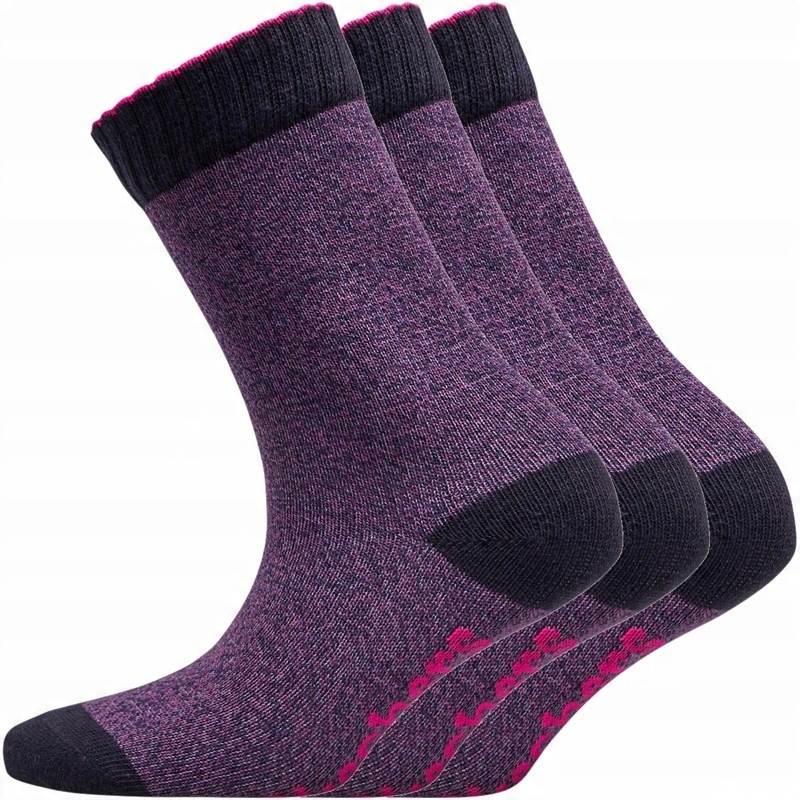 

Skechers soldne skarpetki skarpety Girls 3x 35 38