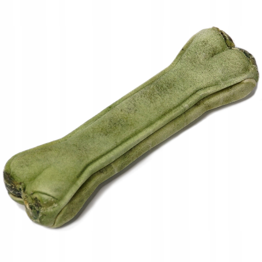 

Kość dla psa Szałwia Dental Euphoria BioFeed 17cm