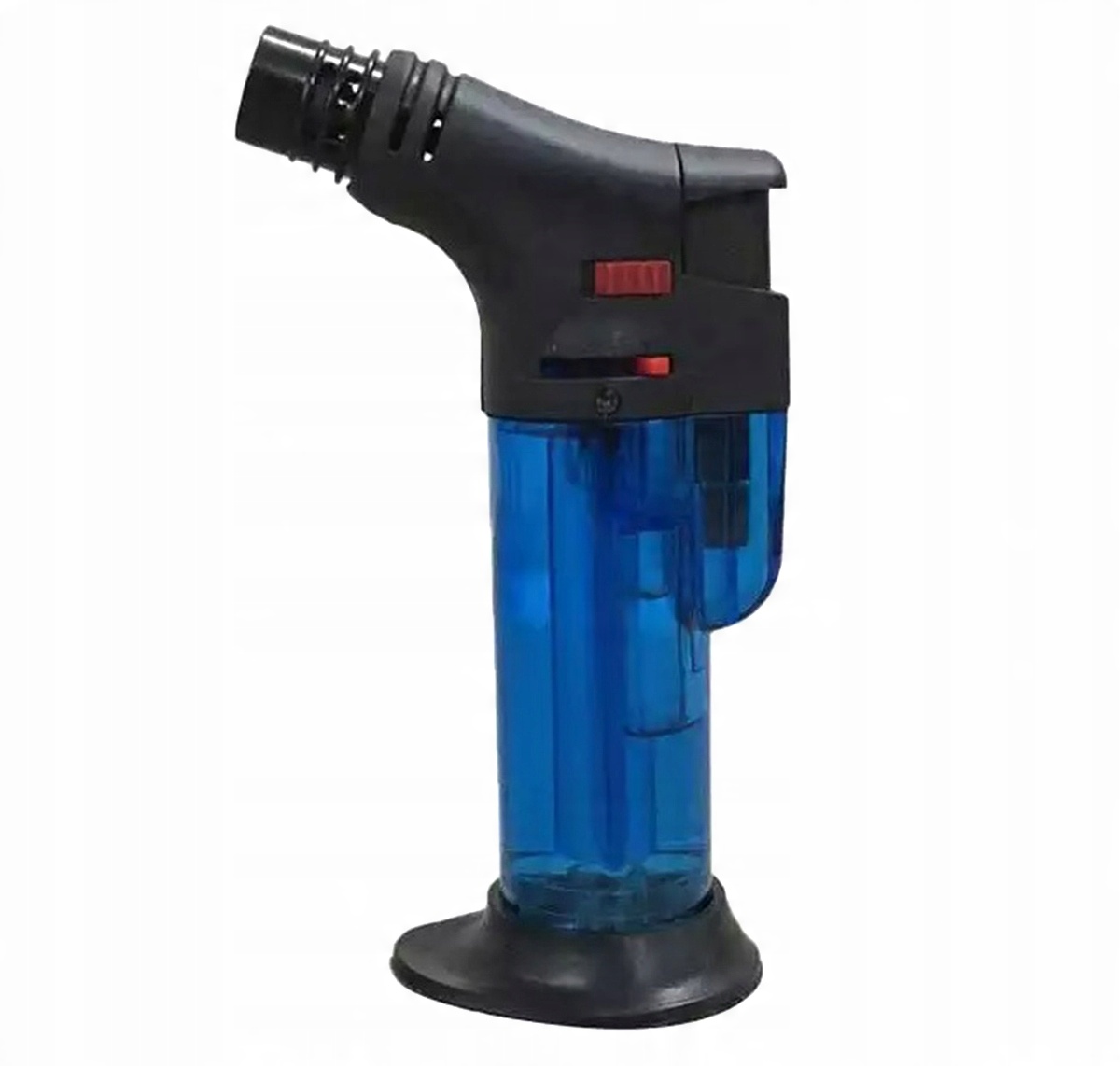 

AG306C Mini Palnik Gazowy Lutlampa Zapalniczka Gaz