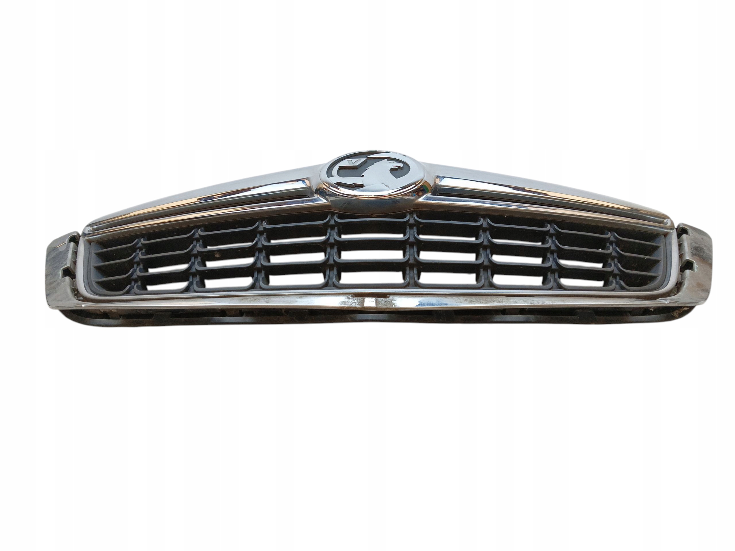 front PREKLADgrill front OPEL MOKKA A (2012-2016) 95391786