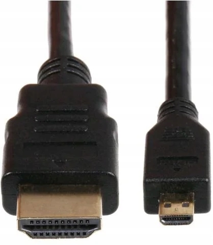 Kabel HDMI Joy-it K-1481