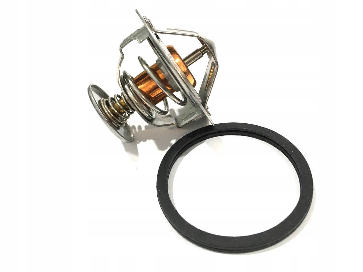 YANMAR 4TNV98 termostat Yanmar 4tnv98 термостат купить на Avtoex из