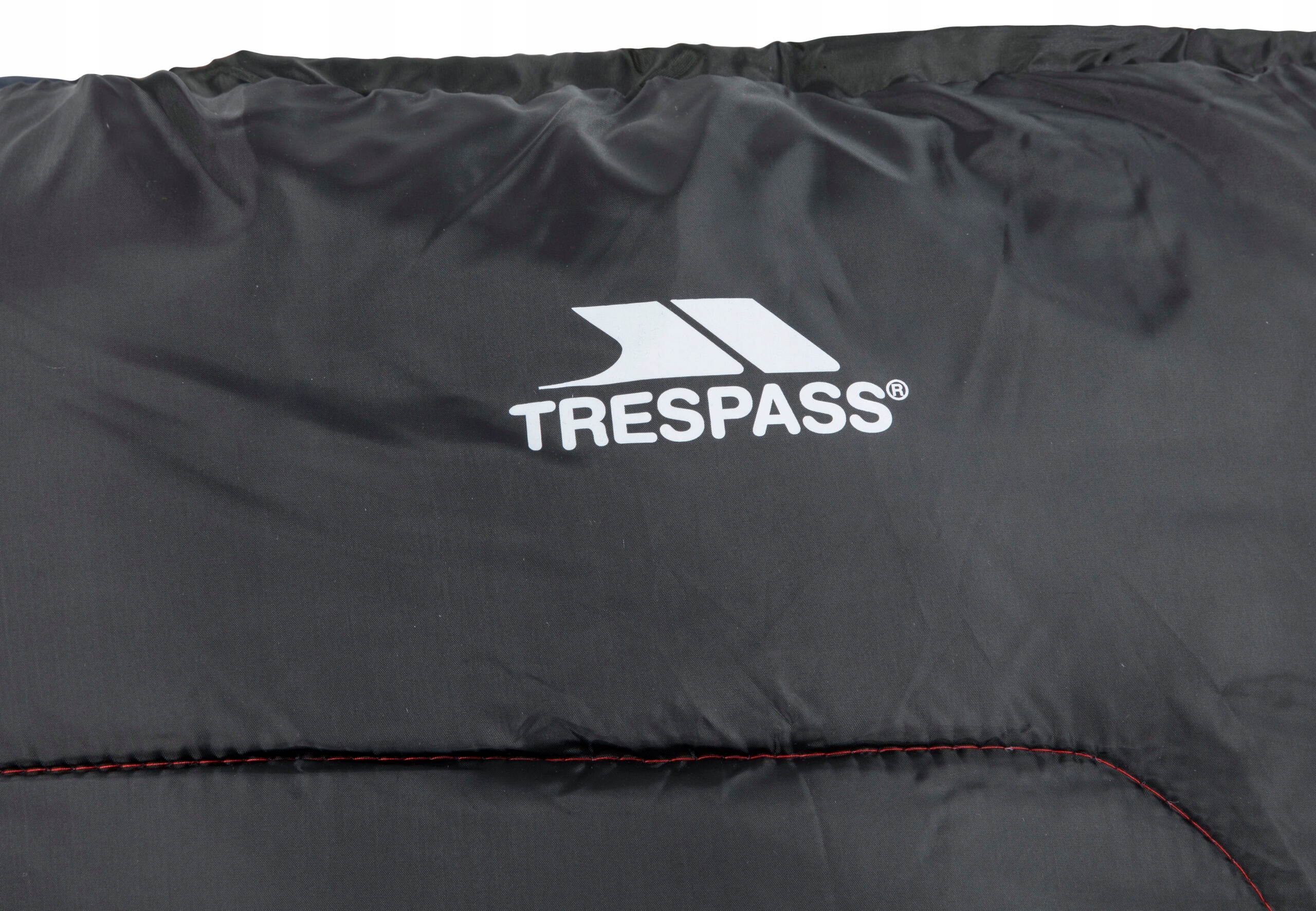 TRESPASS ŚPIWÓR ENVELOP - KOPERTA -10 - 1,2kg Kod producenta 1200