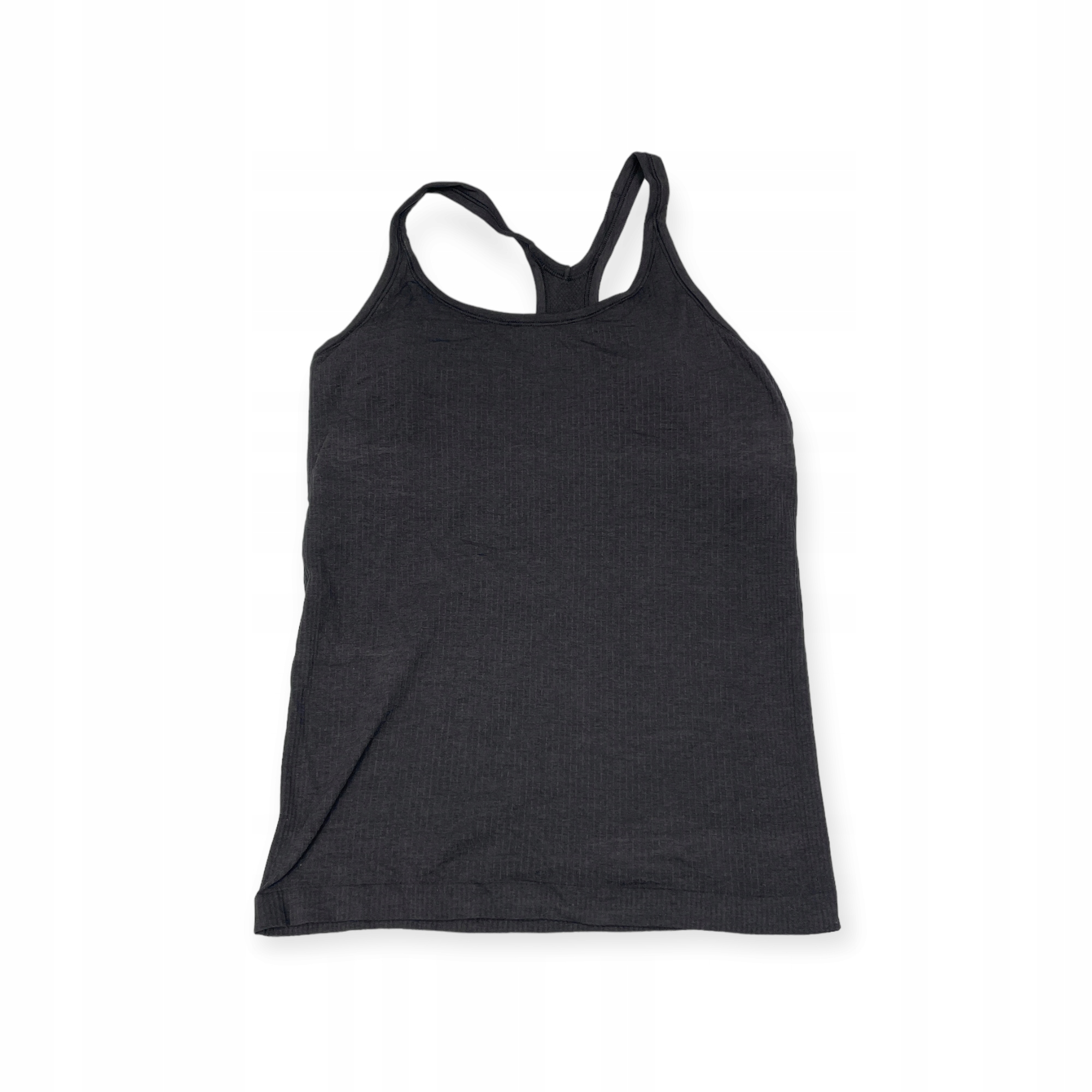 Sportovní dámská halenka s ramínkem Lululemon 12