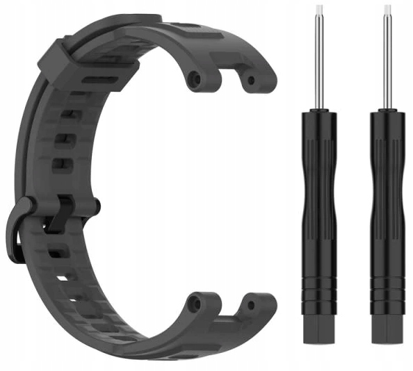 

Pasek Do Xiaomi Amazfit T-rex T-rex Pro