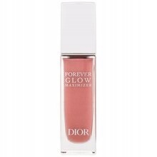 Dior Forever Glow Maximizer 11 ml 015 Peachy
