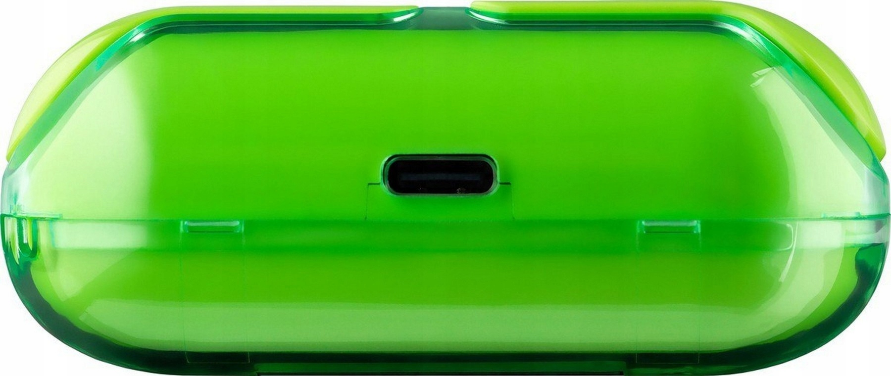 SŁUCHAWKI DEFENDER BLUETOOTH TWINS 916 ZIELONE — 21