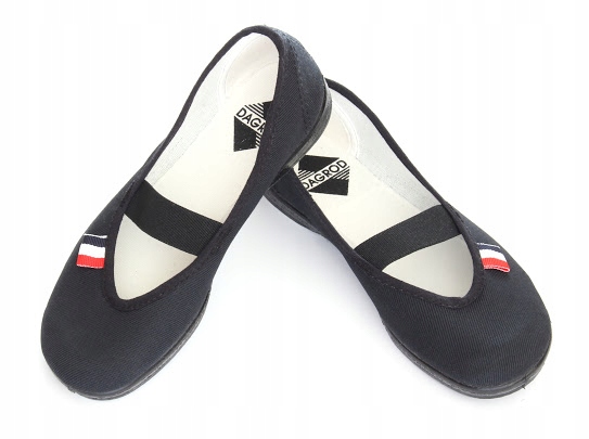 

Jarmilki /czeszki/ total black 32 (21)