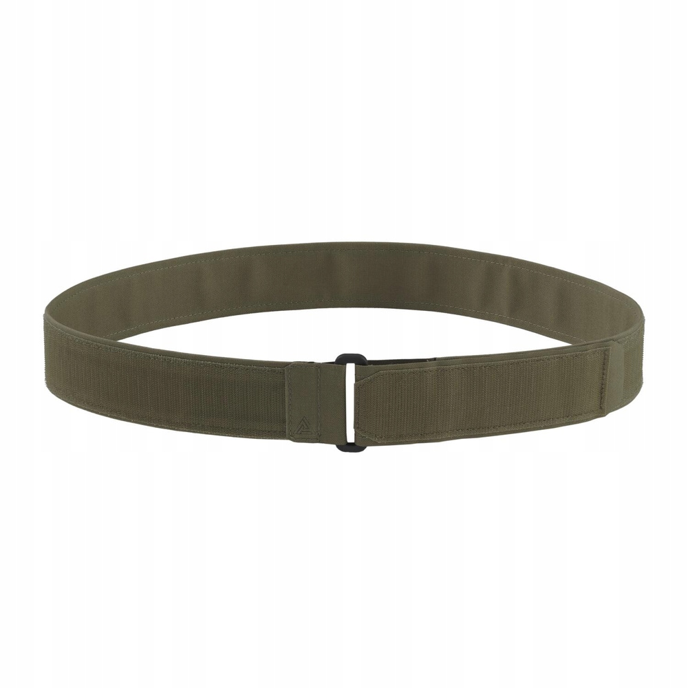 Direct Action Pas wewnętrzny Mustang Inner Belt Hook Mk II Ranger Green XL