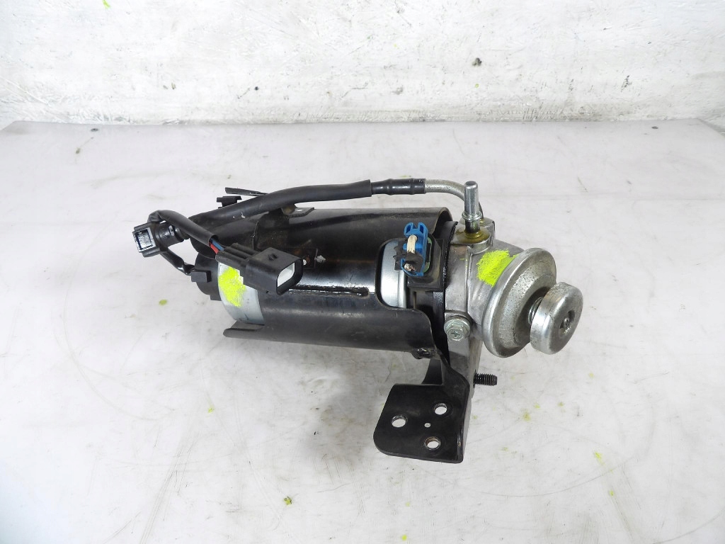 HYUNDAI IX35 1.7CRDI PODGRZEWACZ PALIWA