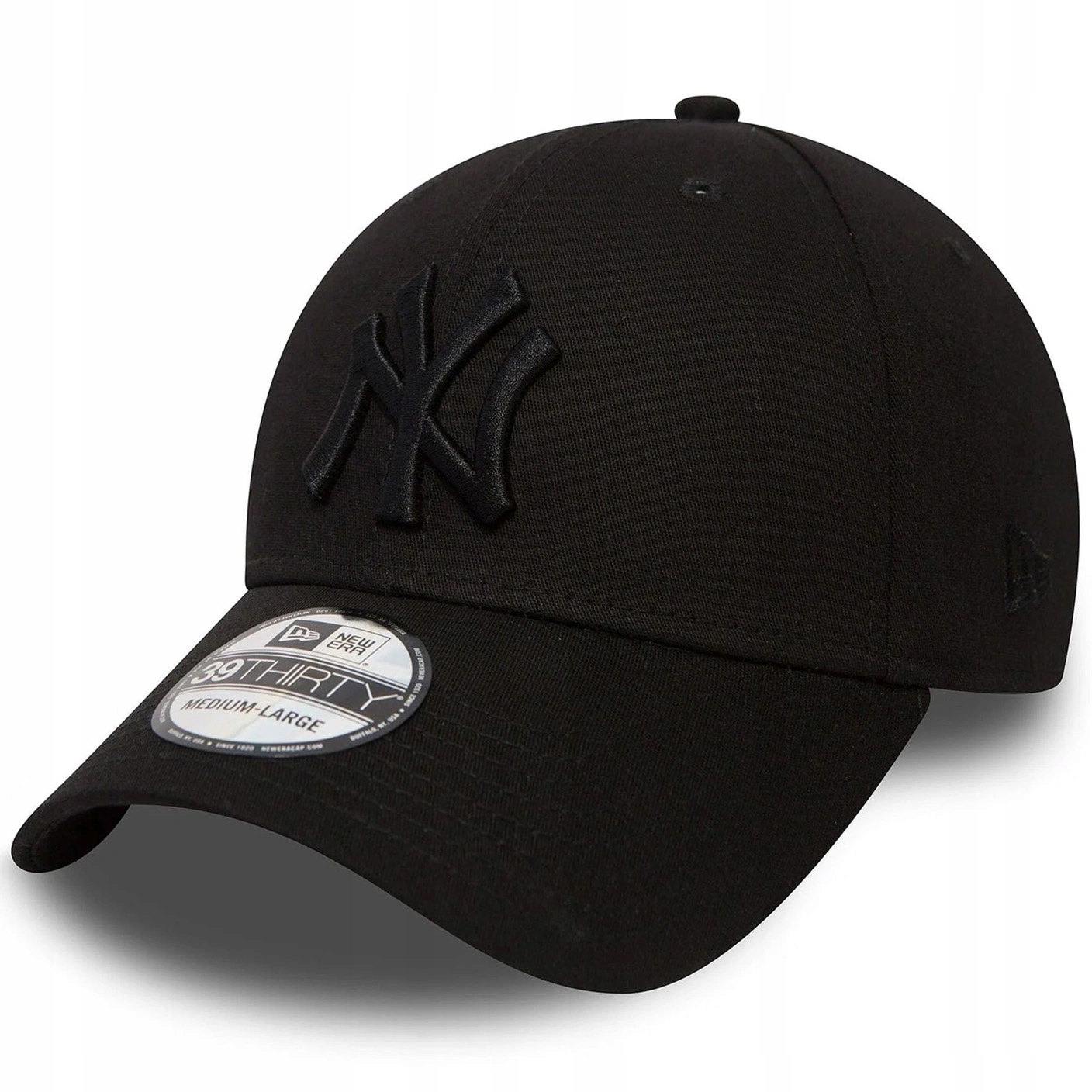 Kšiltovka New Era pánská dámská Ny New York yankees s vyšívaným logem