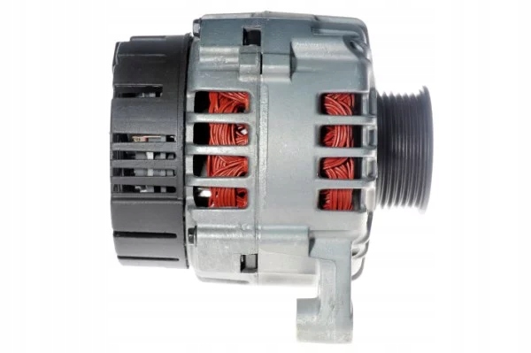 Alternátor Hella 8EL 011 710-711