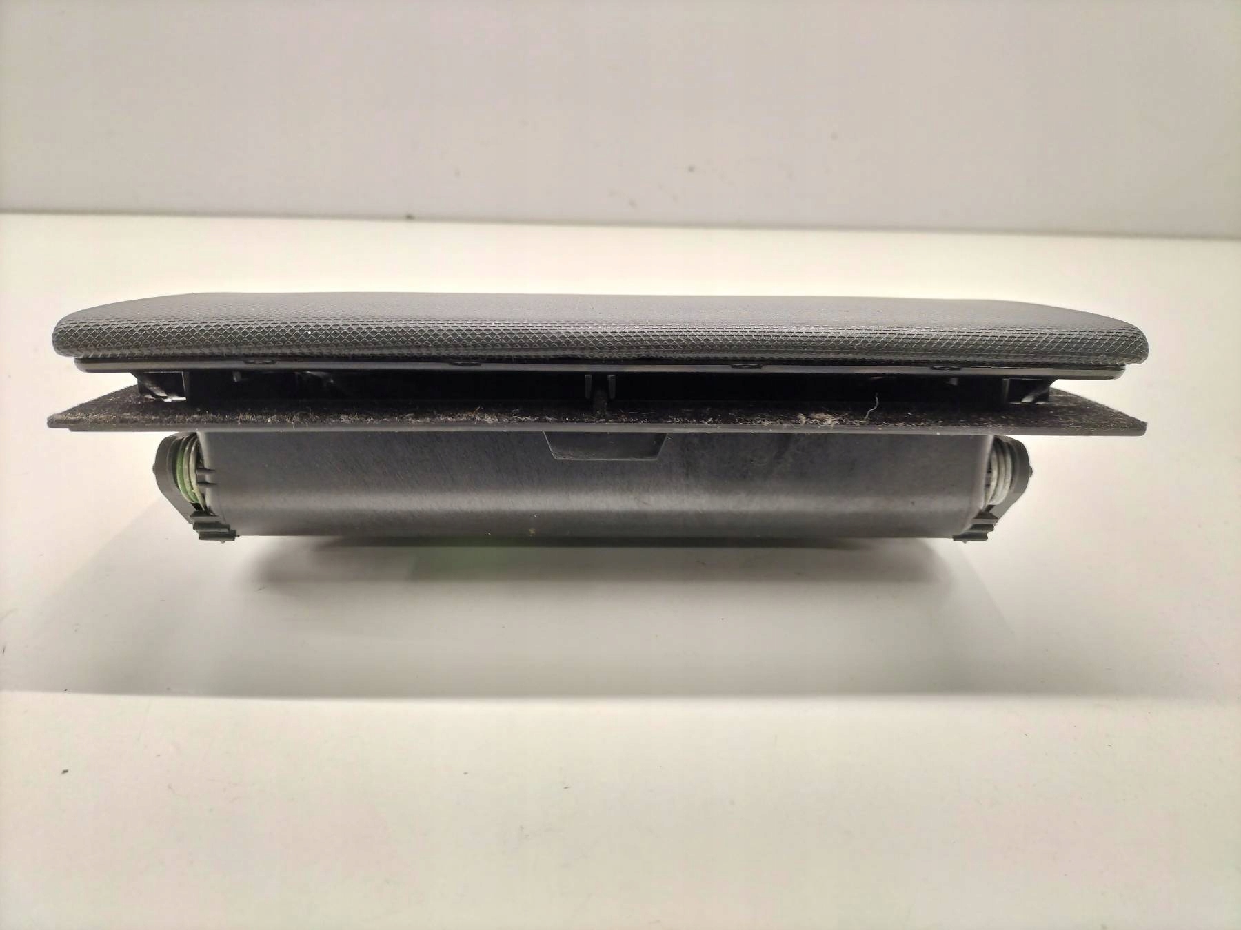 Handschuhfach Armaturenbrett 7M5857919C Ford Galaxy Mk2 (2000-2005)