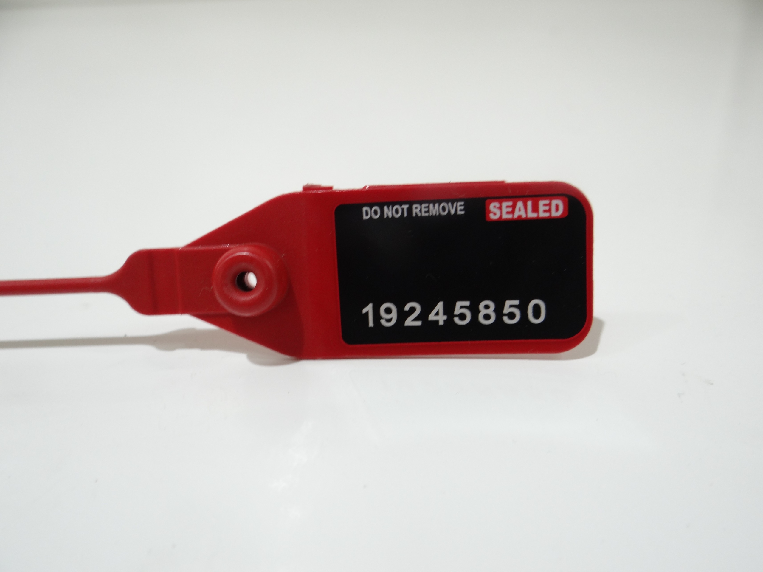 BMW E83 amplifier DIVERSITY 3452099 (19245850)