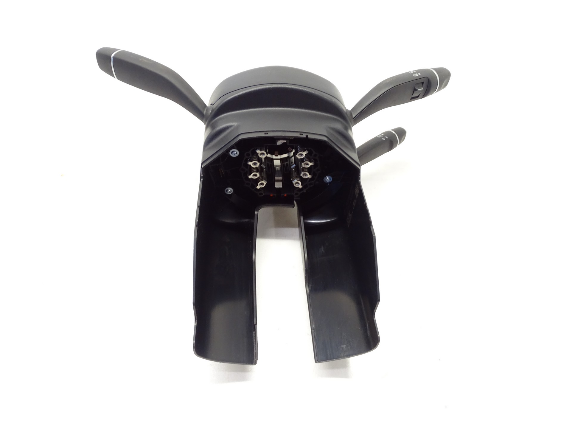 Commodo phares Commandes ZESPOLONE MERCEDES CLA W117 A2469008917