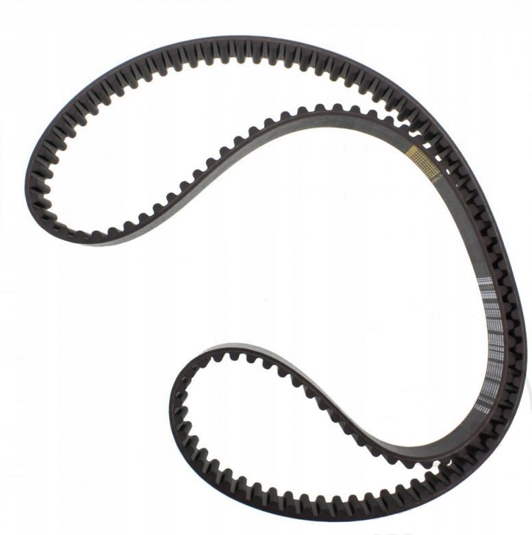 NAP-1X6 - ПРИВОДНОЙ РЕМЕНЬ HARLEY DAVIDSON FLHTI 1450