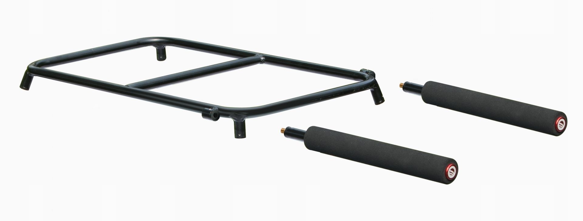 Cygnet Spod Station baza do nęcenia