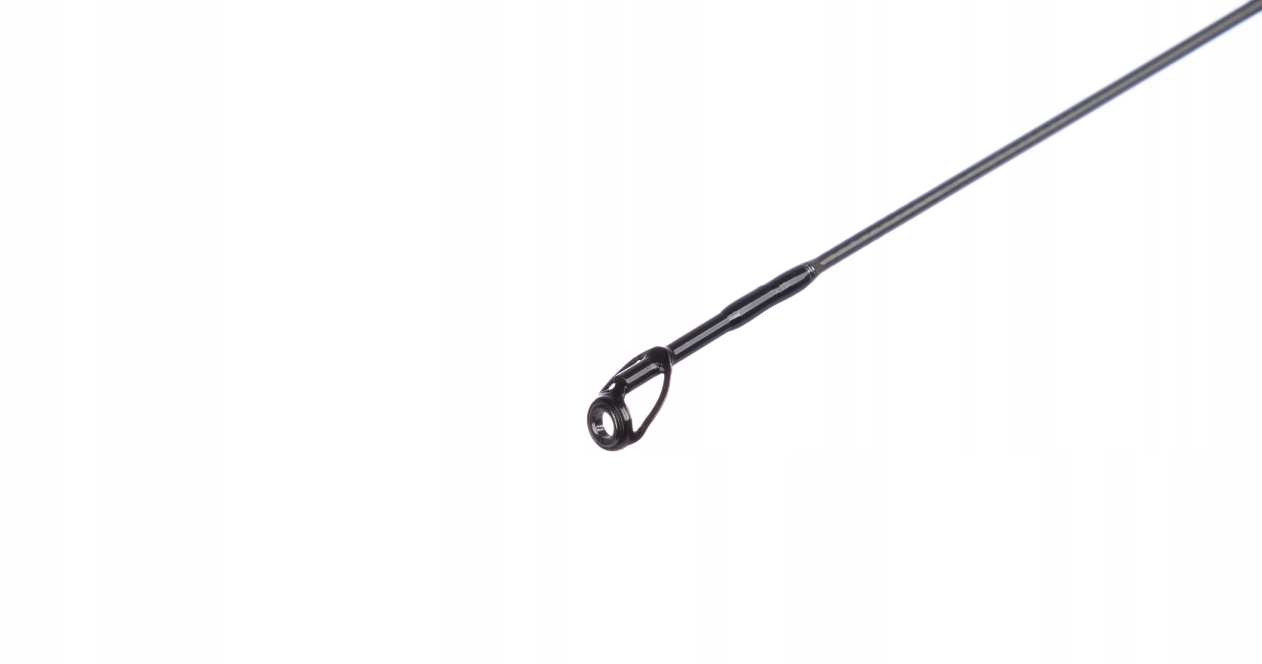 Mikado WĘDKA - BIXLITE LIGHT SPIN 244 c.w. 3-12g (2 sec.) Marka Mikado