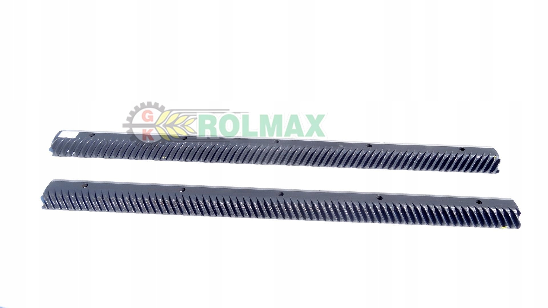 Para cepów Claas 177531 Dominator 1045mm