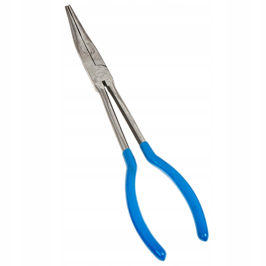 SZCZYPCE WYDŁUŻONE DO ŚWIEC ZAPŁONOWYCH DŁUGIE ŻAROWYCH 400