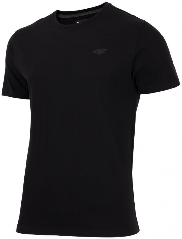 Pánské tričko, velikost S