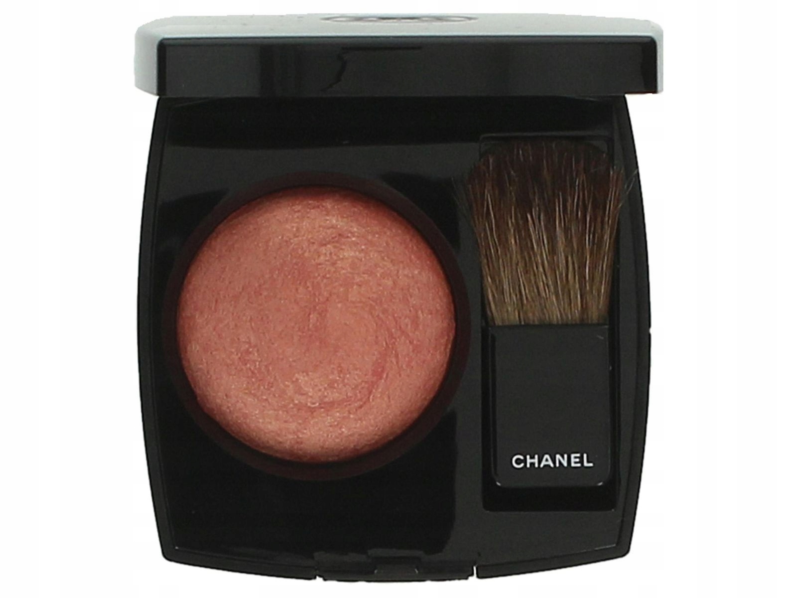 Chanel Joues Contraste Č. . 82 Reflex, 4G