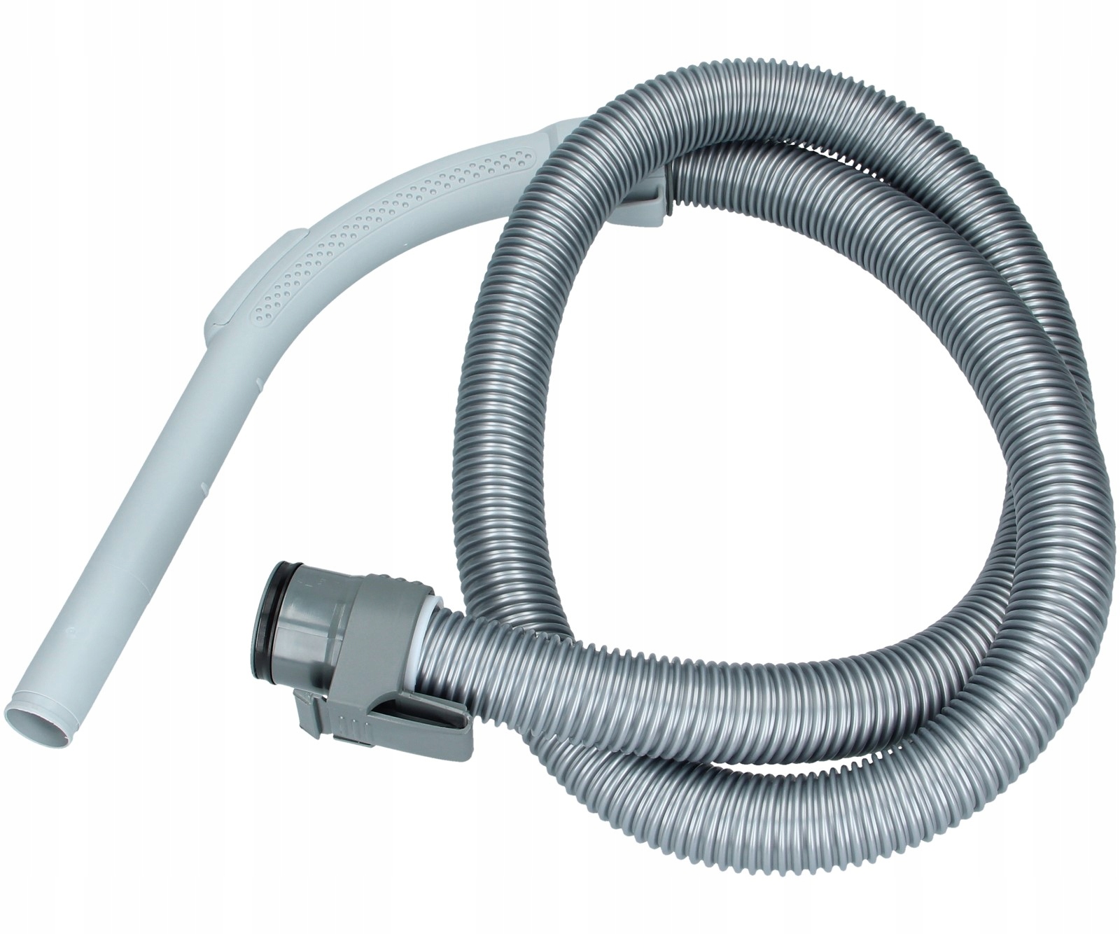 WĄŻ do odkurzacza ELECTROLUX Clario Oxygen Kod producenta KL661A973