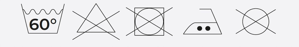 ZESTAW ODZIEŻ ROBOCZA BLUZA OGRODNICZKI BHP 56/2XL Sezon jesień/wiosna lato zima