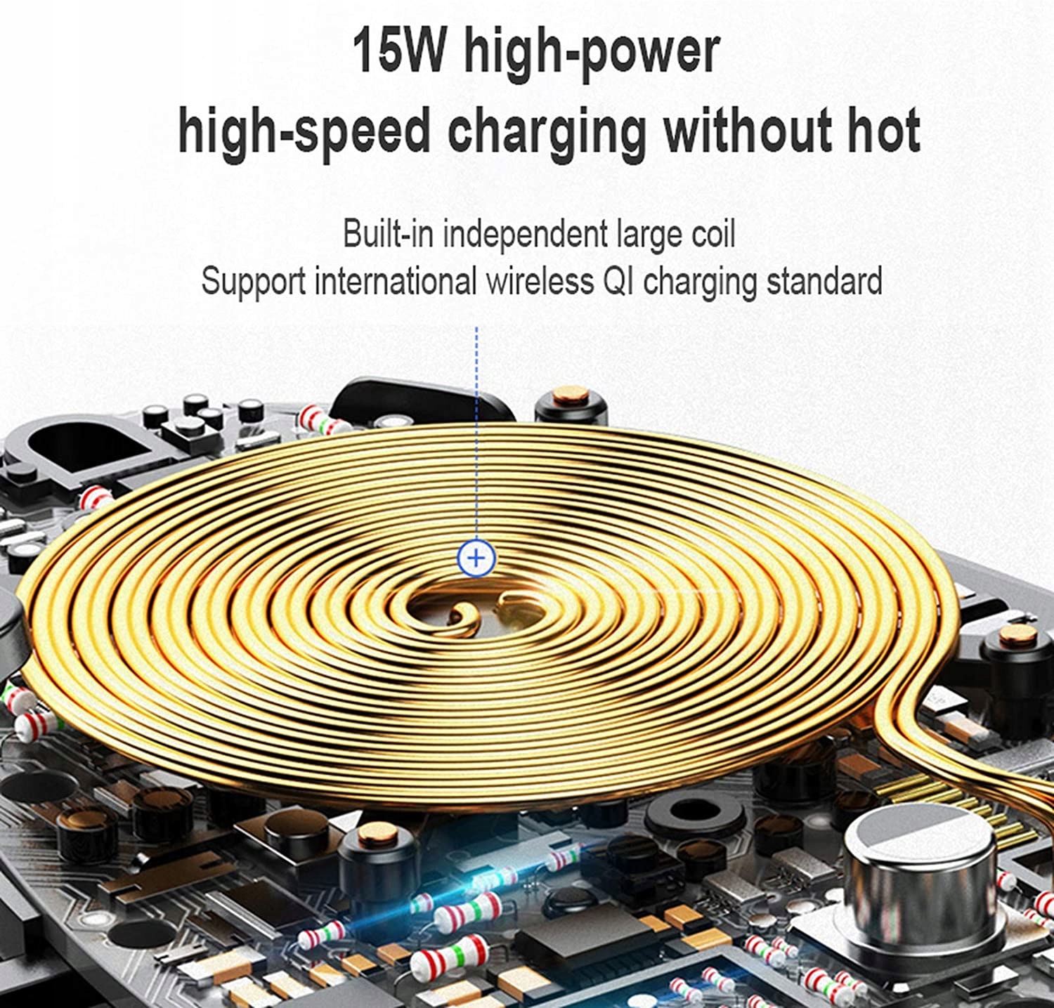 8f2240204ebfaf930f418b225ddb