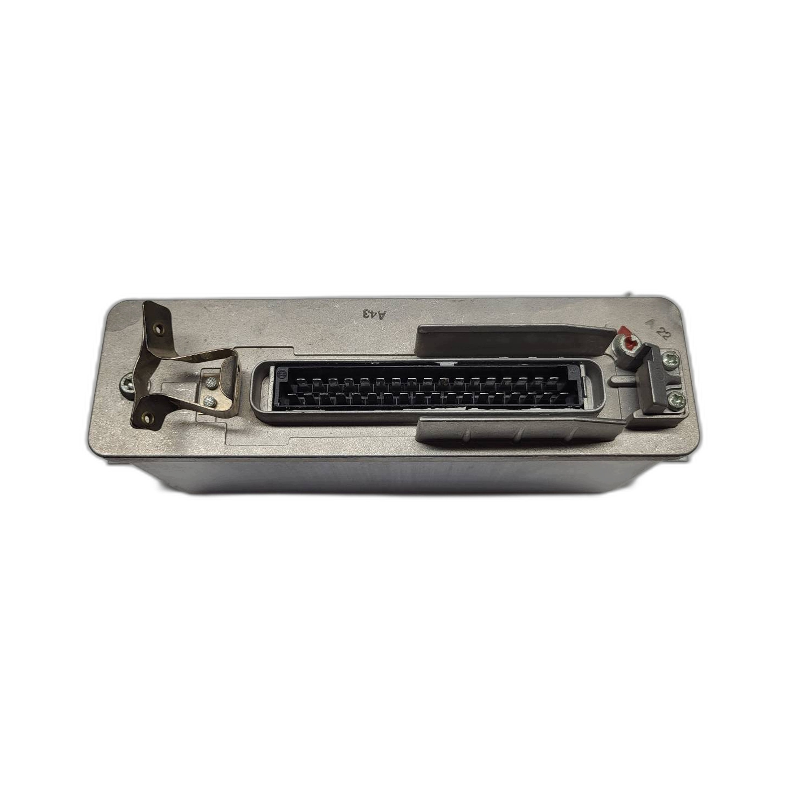 module unité de commande électronique uce ABS BMW 735I E32 3,5 et 0265100049