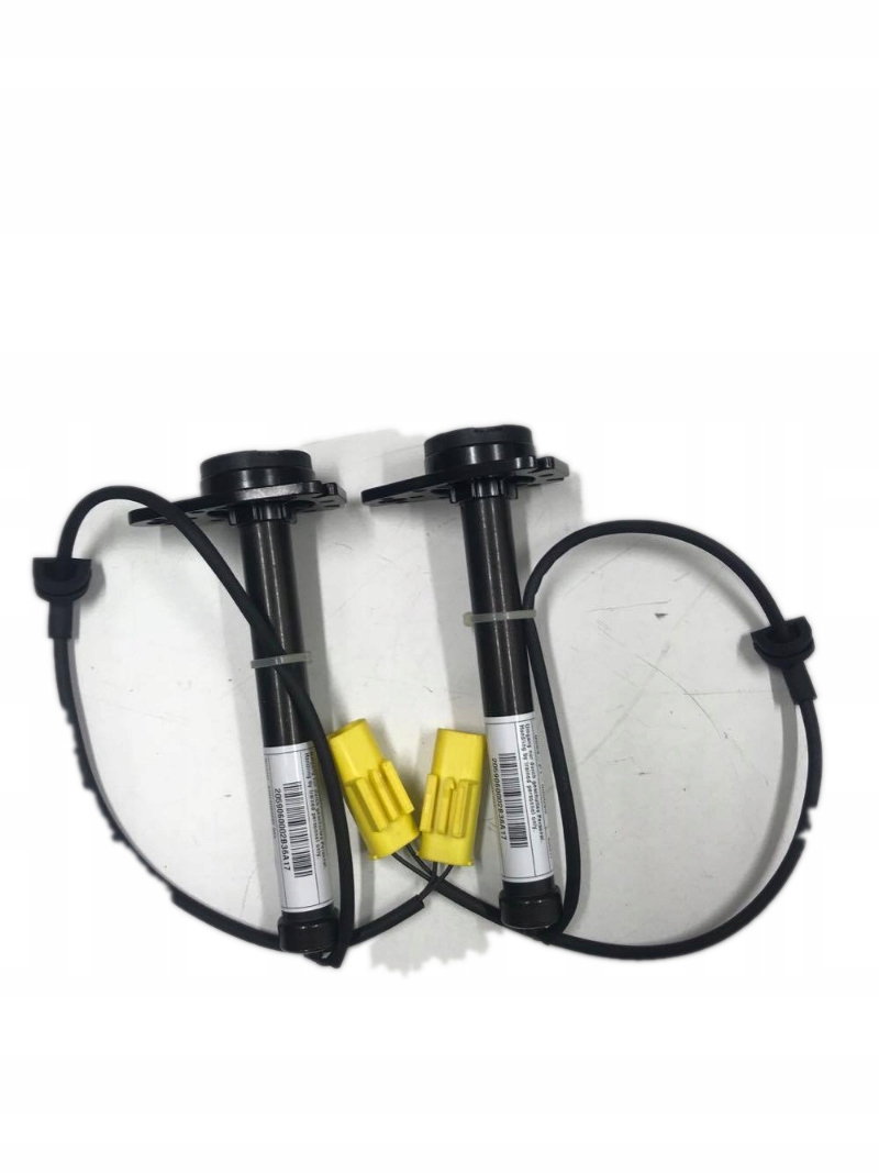 A2059060002006 - Картридж активной маски MERCEDES W205 C K A2059060002