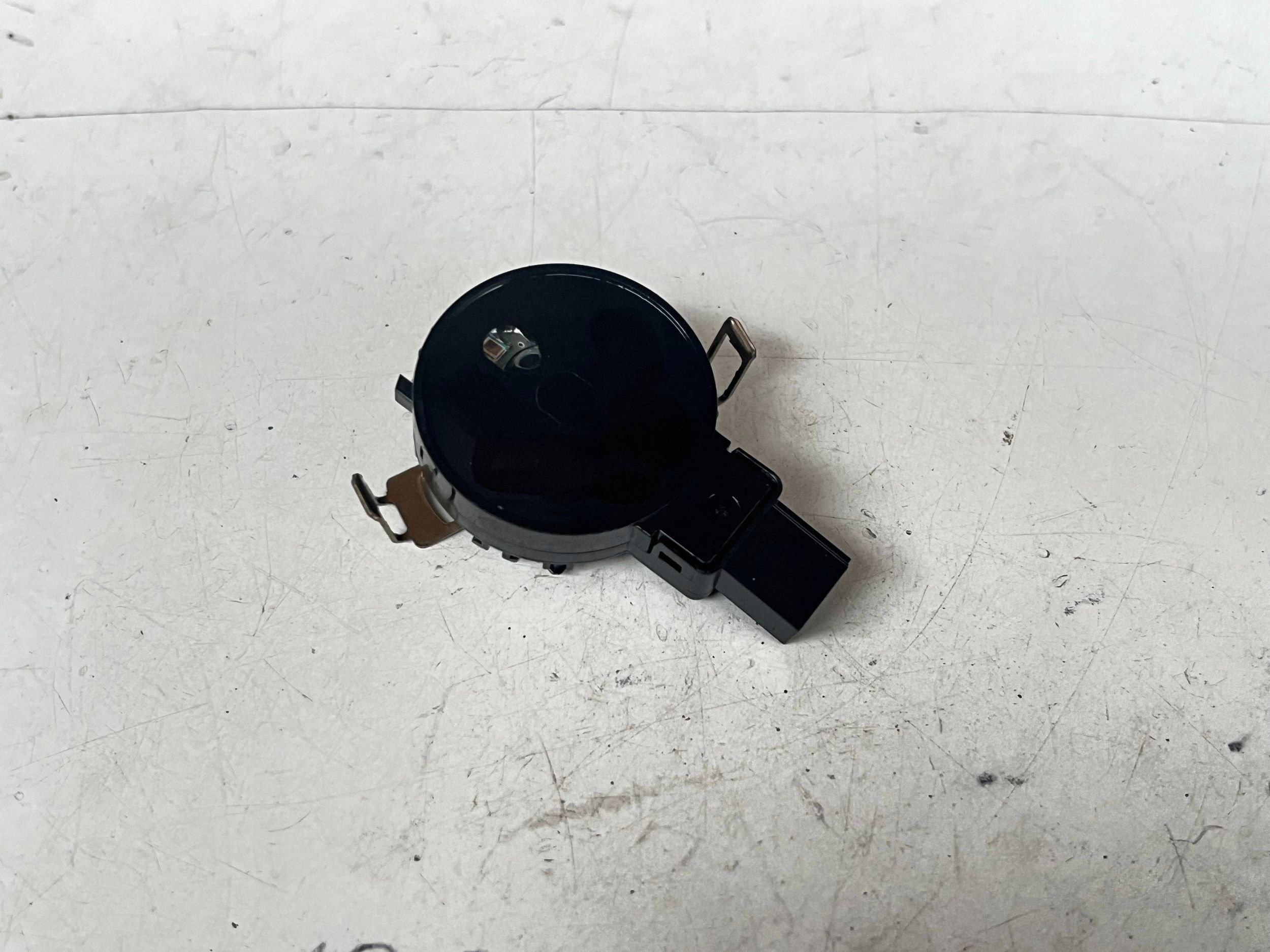 sensor rain NISSAN MICRA K14 2853500Q0C @A