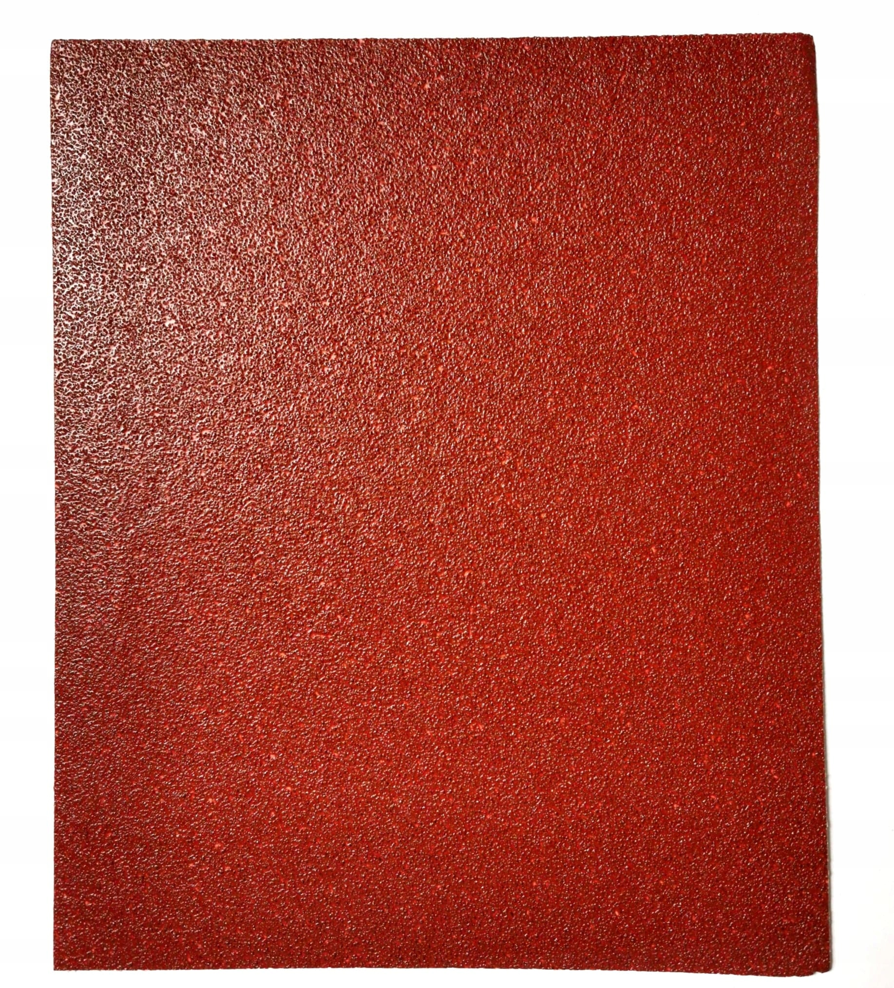 

Bosch papier ścierny 230x280mm P60 drewno ,farba