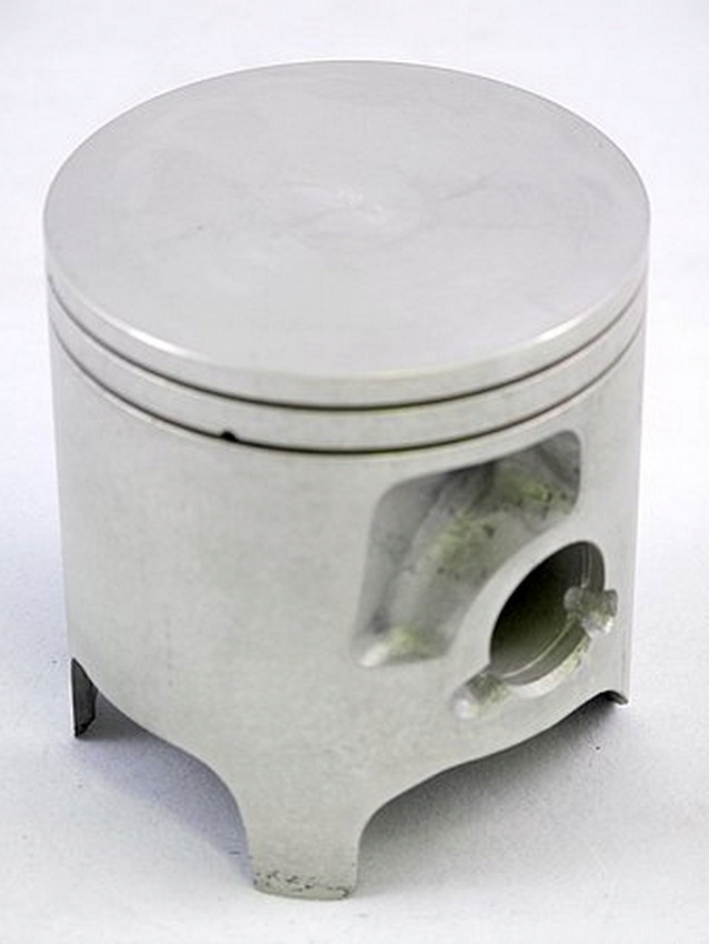 91.1320.050 - ПОРШЕНЬ HONDA CR 250 97-01, RM 250 98 67.00