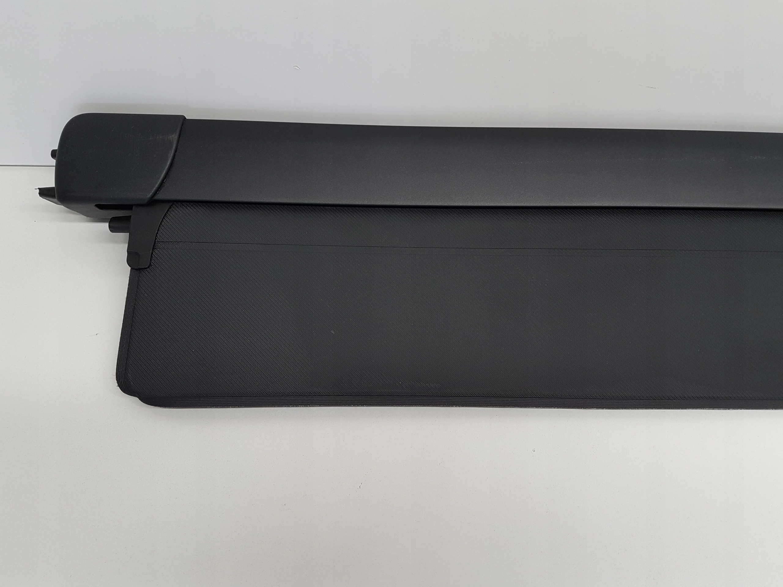 RANGE ROVER VELAR L560 ROLETA BAGAŻNIKA 2017- Producent części Land Rover OE