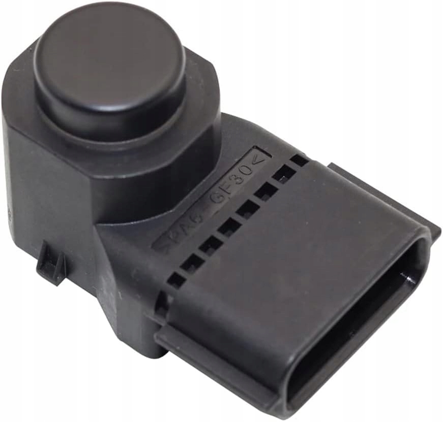 1. Parking sensor 95720-3Z000 for I40 EAN (GTIN) 4048749157377