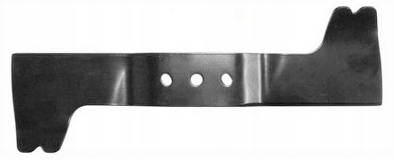 

Nóż Do Kosiarek Husqvarna LC 140, LC 140S 40 cm