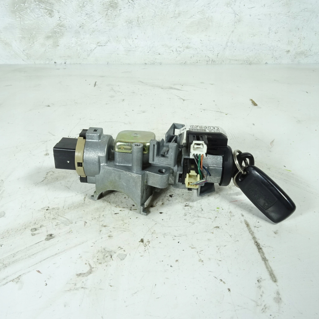 MAZDA 6 2.0D ignition GJ6A66938A
